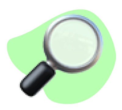 透视此刻的自我