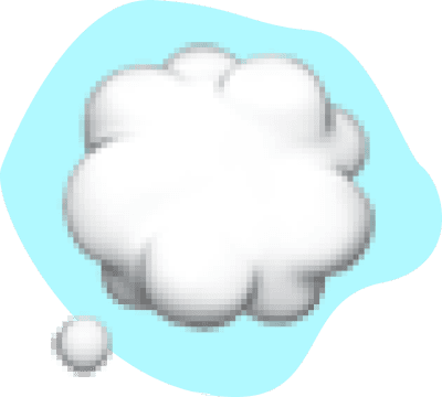 打破认知的茧房