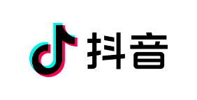 抖音