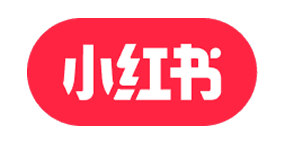 小红书