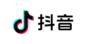 抖音