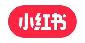 小红书